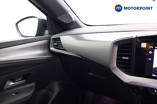 Used Vauxhall Mokka 2025 for sale - 76279071: Photo 20