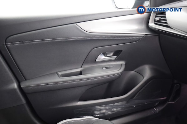 Used Vauxhall Mokka 2025 for sale - 76279071: Photo 21