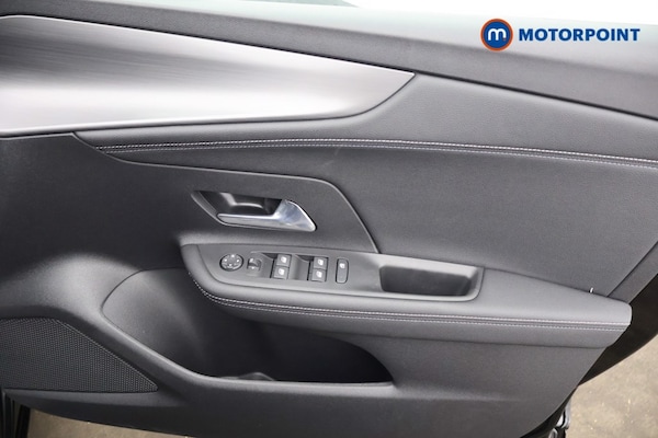 Used Vauxhall Mokka 2025 for sale - 76279071: Photo 22