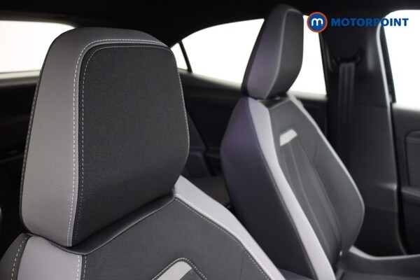 Used Vauxhall Mokka 2025 for sale - 76279071: Photo 25