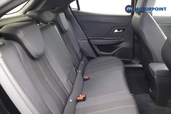 Used Vauxhall Mokka 2025 for sale - 76279071: Photo 26