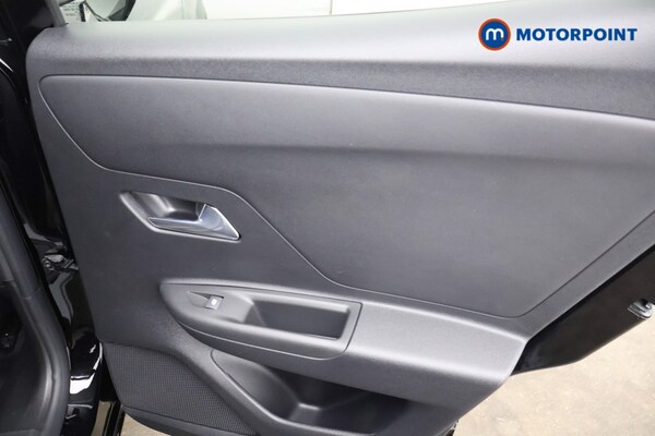 Used Vauxhall Mokka 2025 for sale - 76279071: Photo 28