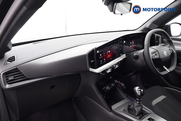 Used Vauxhall Mokka 2025 for sale - 76279071: Photo 29
