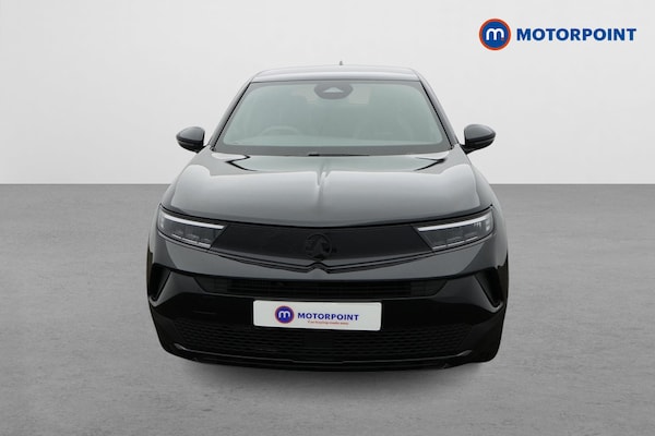 Used Vauxhall Mokka 2025 for sale - 76279071: Photo 2