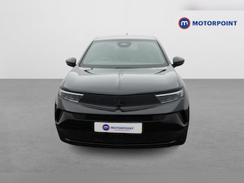 Used Vauxhall Mokka 2025 for sale - 76279071: Photo 2