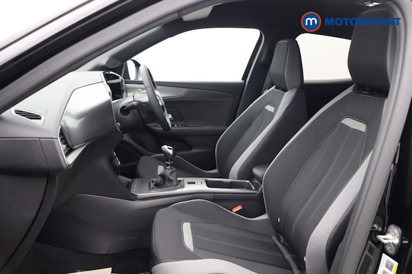 Used Vauxhall Mokka 2025 for sale - 76279071: Photo 30