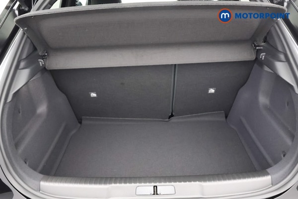 Used Vauxhall Mokka 2025 for sale - 76279071: Photo 32