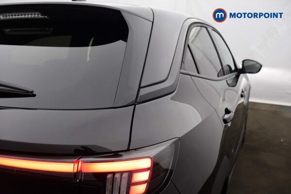 Used Vauxhall Mokka 2025 for sale - 76279071: Photo 35