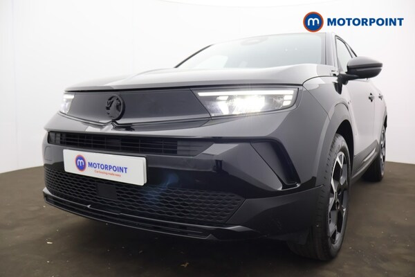 Used Vauxhall Mokka 2025 for sale - 76279071: Photo 39