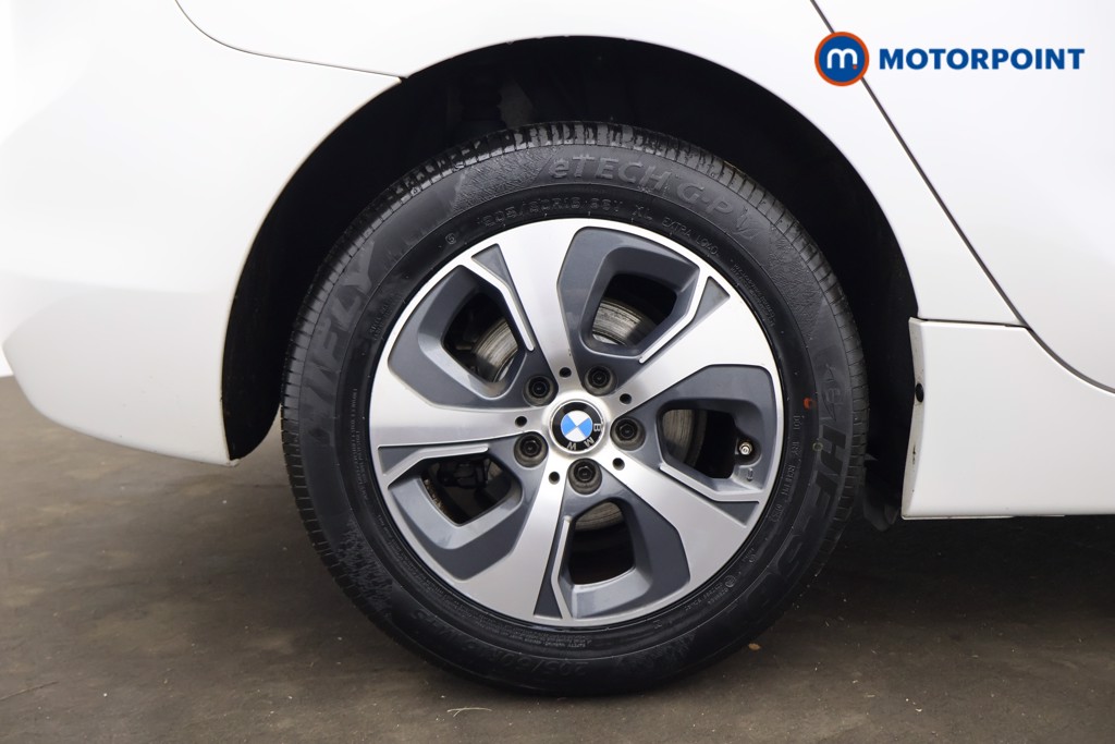 Used BMW 2 Series 2019 for sale - 77301484: Photo 10