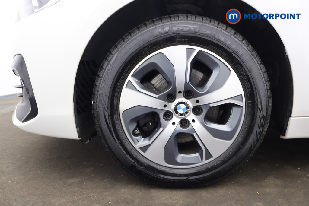Used BMW 2 Series 2019 for sale - 77301484: Photo 12