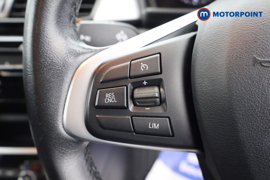 Used BMW 2 Series 2019 for sale - 77301484: Photo 15