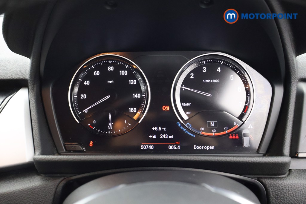 Used BMW 2 Series 2019 for sale - 77301484: Photo 17