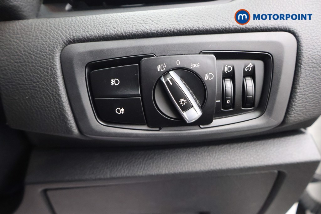 Used BMW 2 Series 2019 for sale - 77301484: Photo 18