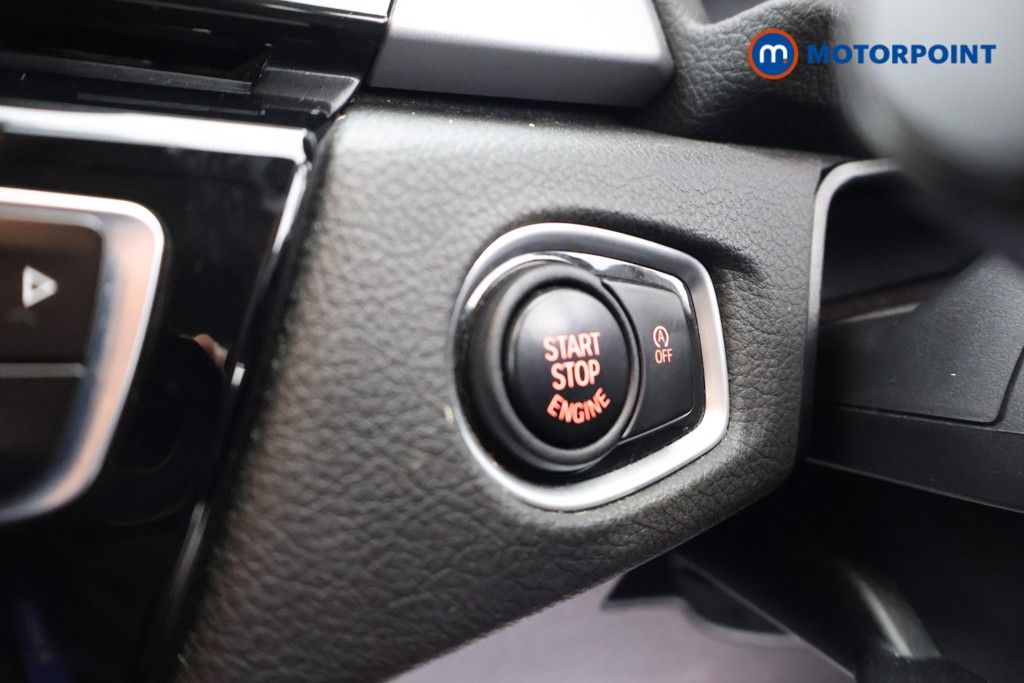 Used BMW 2 Series 2019 for sale - 77301484: Photo 19