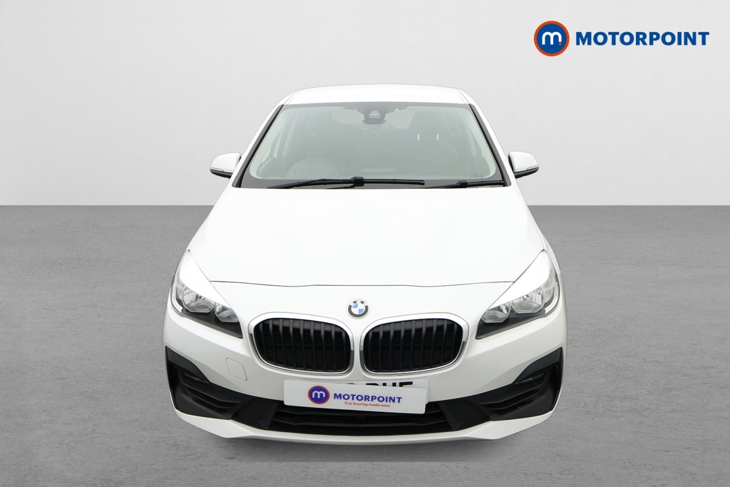 Used BMW 2 Series 2019 for sale - 77301484: Photo 2