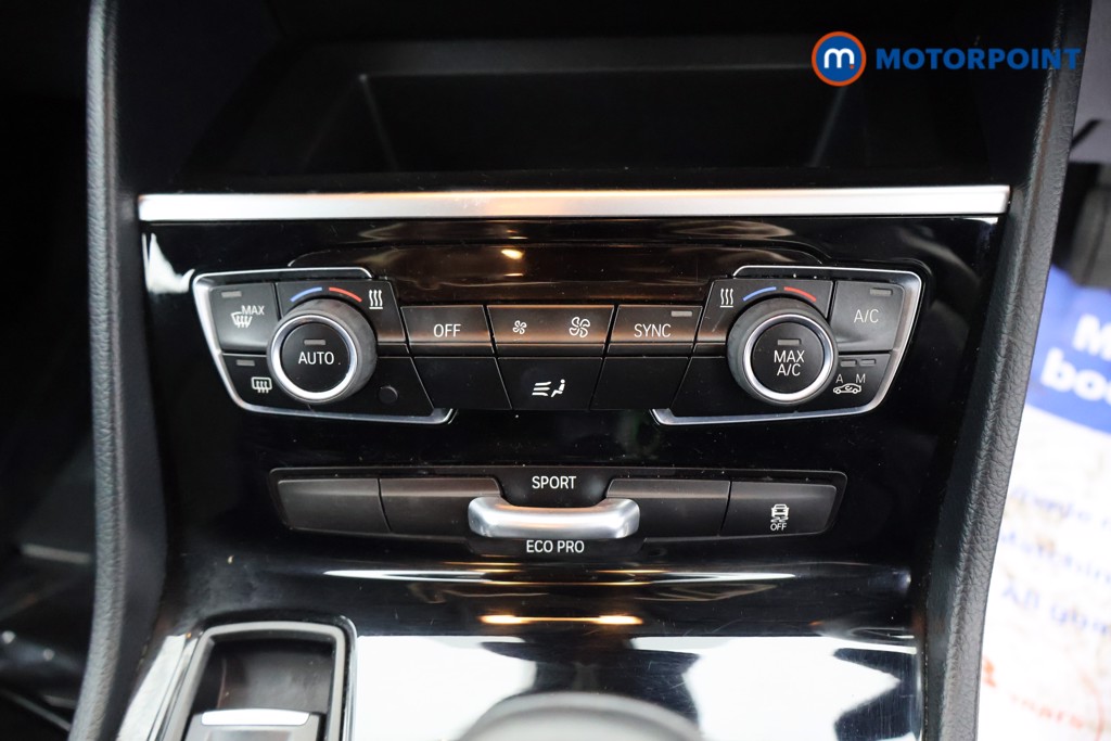 Used BMW 2 Series 2019 for sale - 77301484: Photo 23