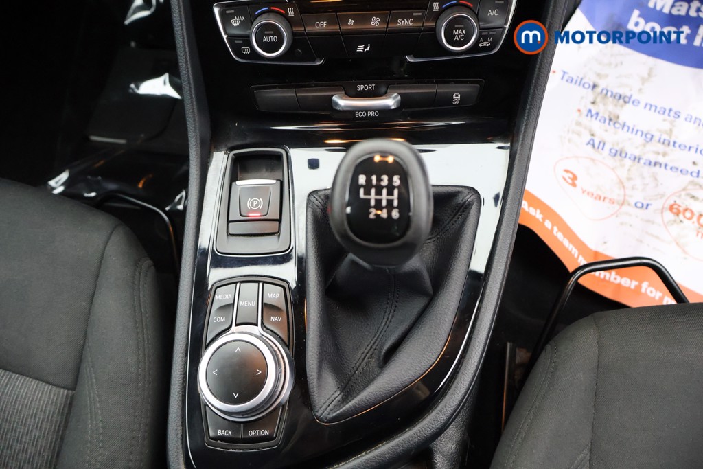 Used BMW 2 Series 2019 for sale - 77301484: Photo 26