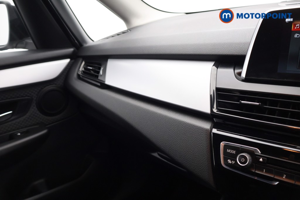 Used BMW 2 Series 2019 for sale - 77301484: Photo 27