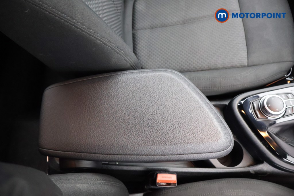 Used BMW 2 Series 2019 for sale - 77301484: Photo 29