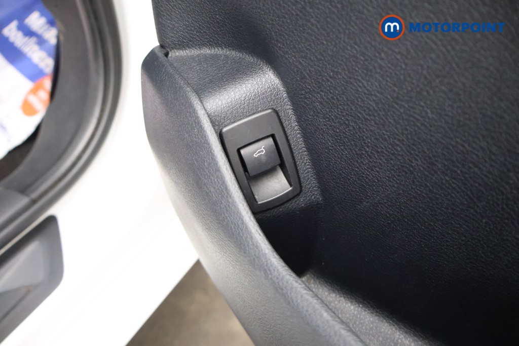 Used BMW 2 Series 2019 for sale - 77301484: Photo 32