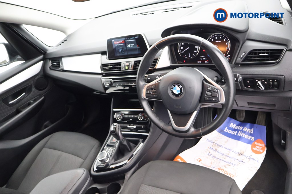 Used BMW 2 Series 2019 for sale - 77301484: Photo 35