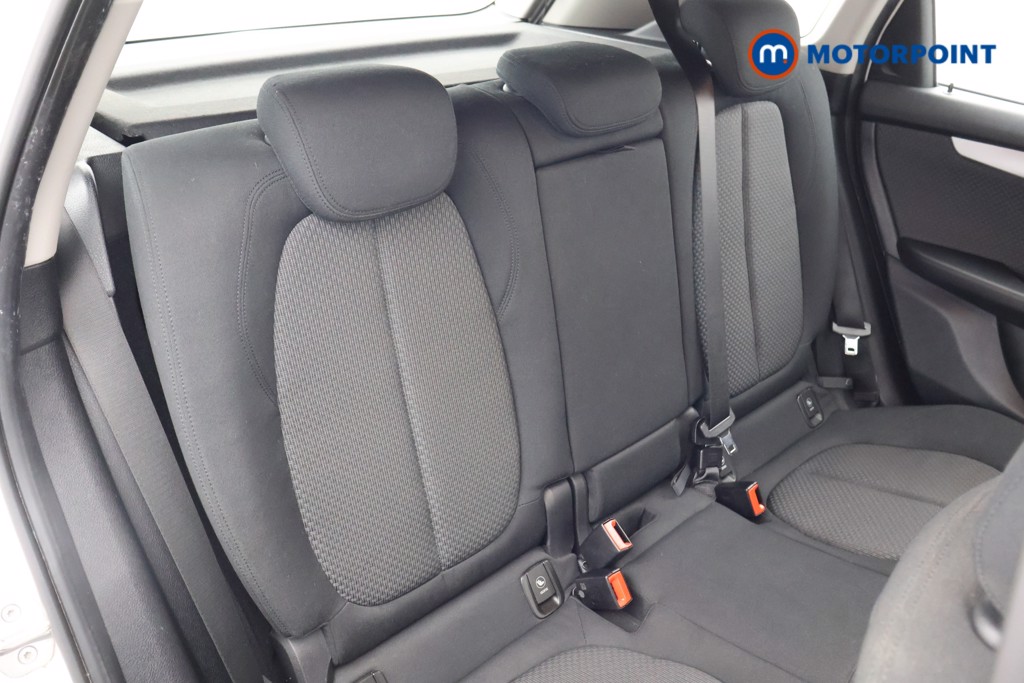 Used BMW 2 Series 2019 for sale - 77301484: Photo 36