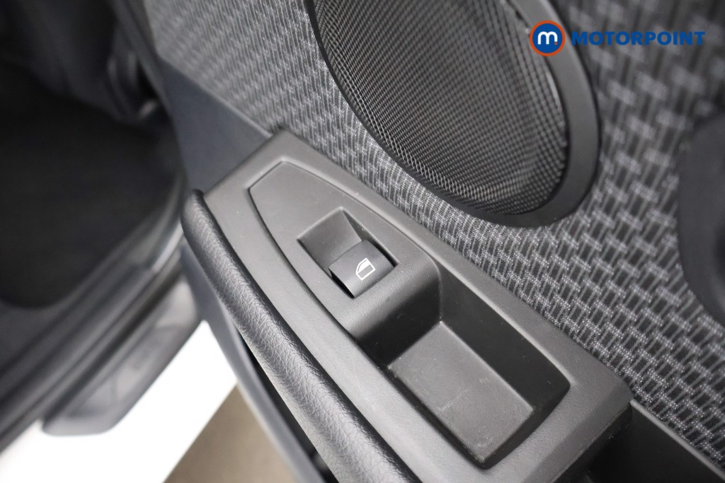 Used BMW 2 Series 2019 for sale - 77301484: Photo 38