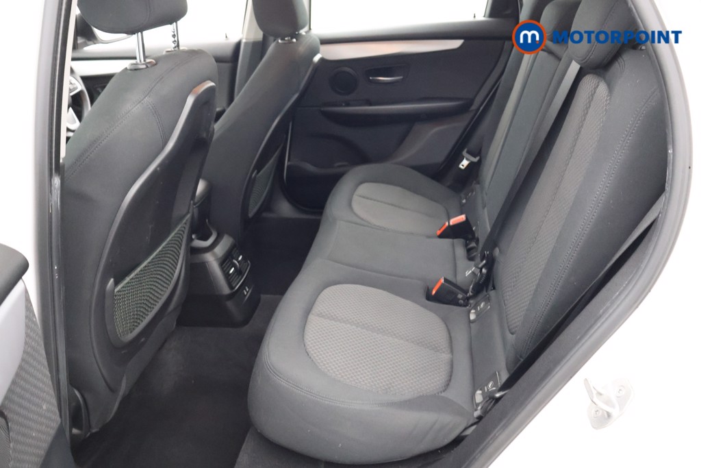 Used BMW 2 Series 2019 for sale - 77301484: Photo 42