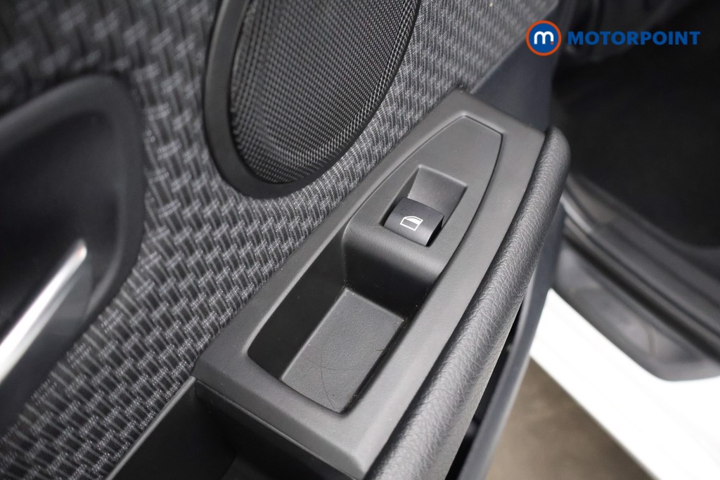 Used BMW 2 Series 2019 for sale - 77301484: Photo 43