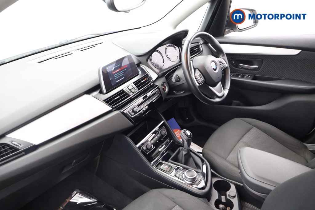 Used BMW 2 Series 2019 for sale - 77301484: Photo 44