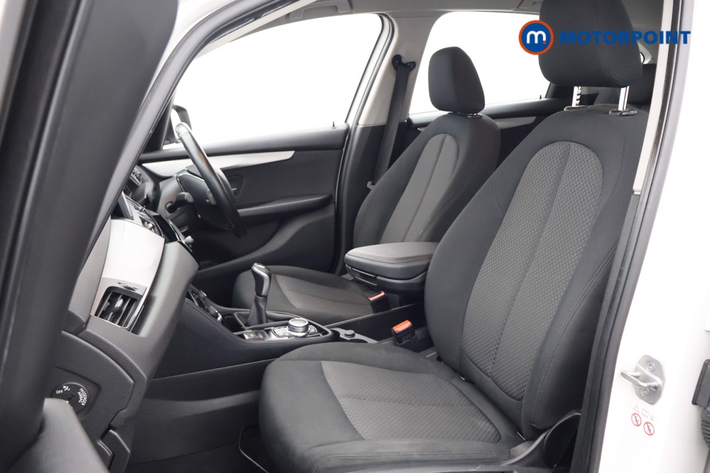 Used BMW 2 Series 2019 for sale - 77301484: Photo 47