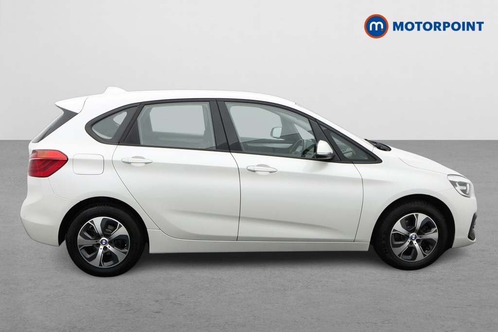 Used BMW 2 Series 2019 for sale - 77301484: Photo 8