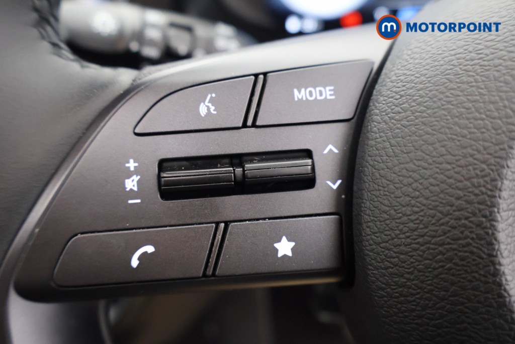 Used Hyundai i20 2026 for sale - 78078510: Photo 15