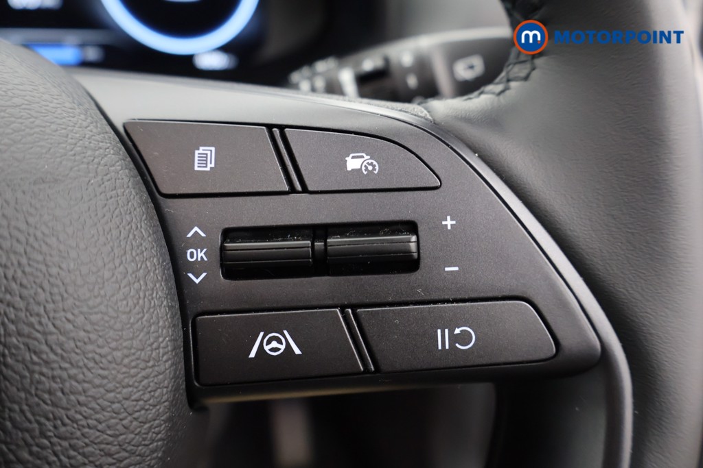 Used Hyundai i20 2026 for sale - 78078510: Photo 16