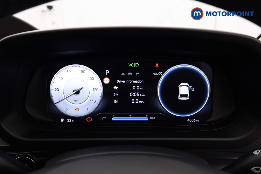 Used Hyundai i20 2026 for sale - 78078510: Photo 17