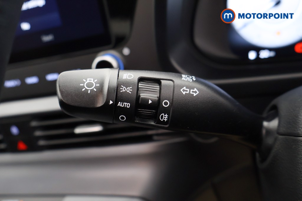 Used Hyundai i20 2026 for sale - 78078510: Photo 18