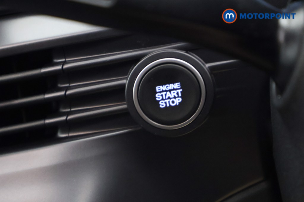 Used Hyundai i20 2026 for sale - 78078510: Photo 19