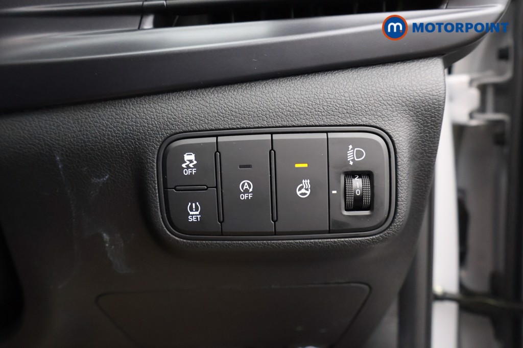 Used Hyundai i20 2026 for sale - 78078510: Photo 20