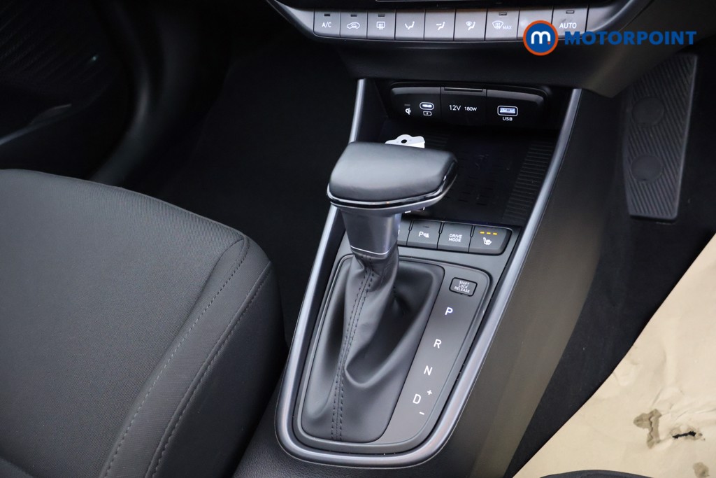 Used Hyundai i20 2026 for sale - 78078510: Photo 22