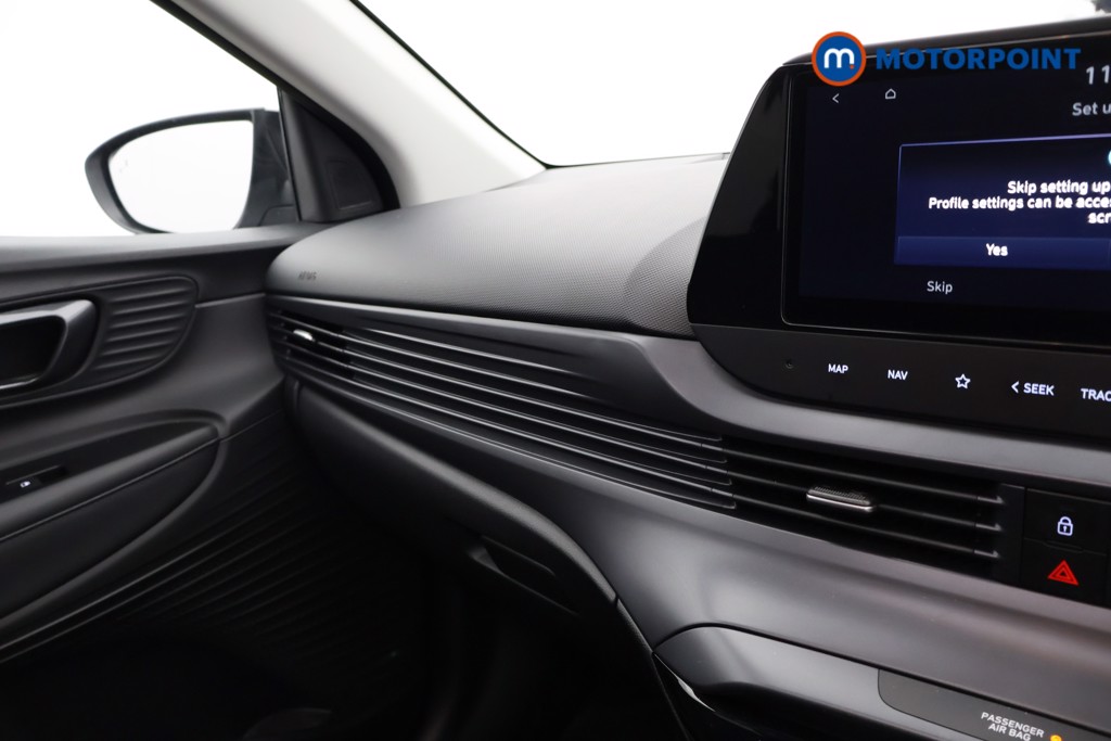 Used Hyundai i20 2026 for sale - 78078510: Photo 23