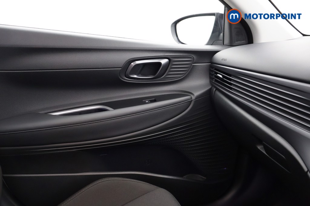 Used Hyundai i20 2026 for sale - 78078510: Photo 24