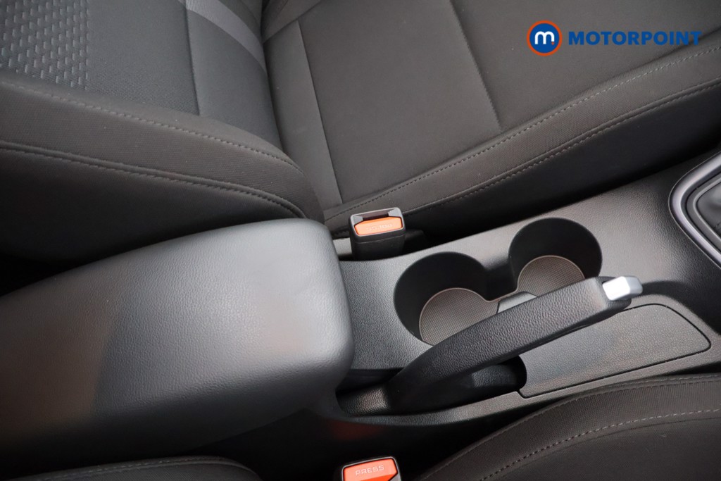 Used Hyundai i20 2026 for sale - 78078510: Photo 25