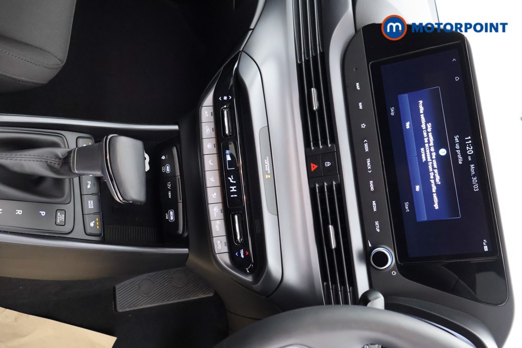 Used Hyundai i20 2026 for sale - 78078510: Photo 26