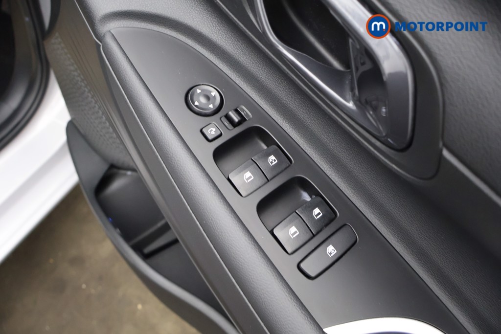 Used Hyundai i20 2026 for sale - 78078510: Photo 27