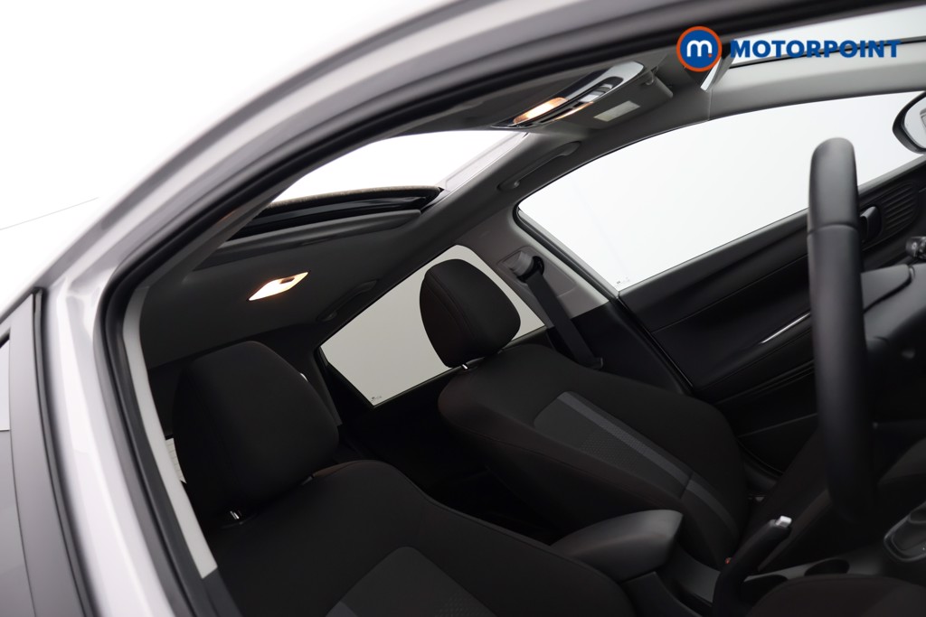 Used Hyundai i20 2026 for sale - 78078510: Photo 28