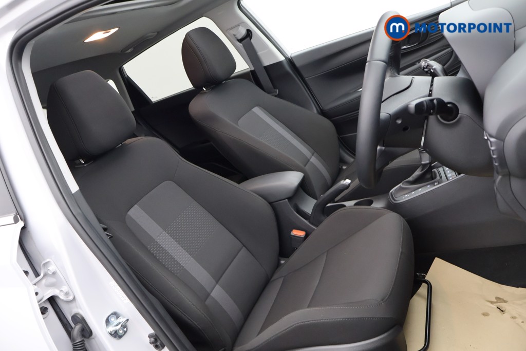 Used Hyundai i20 2026 for sale - 78078510: Photo 29