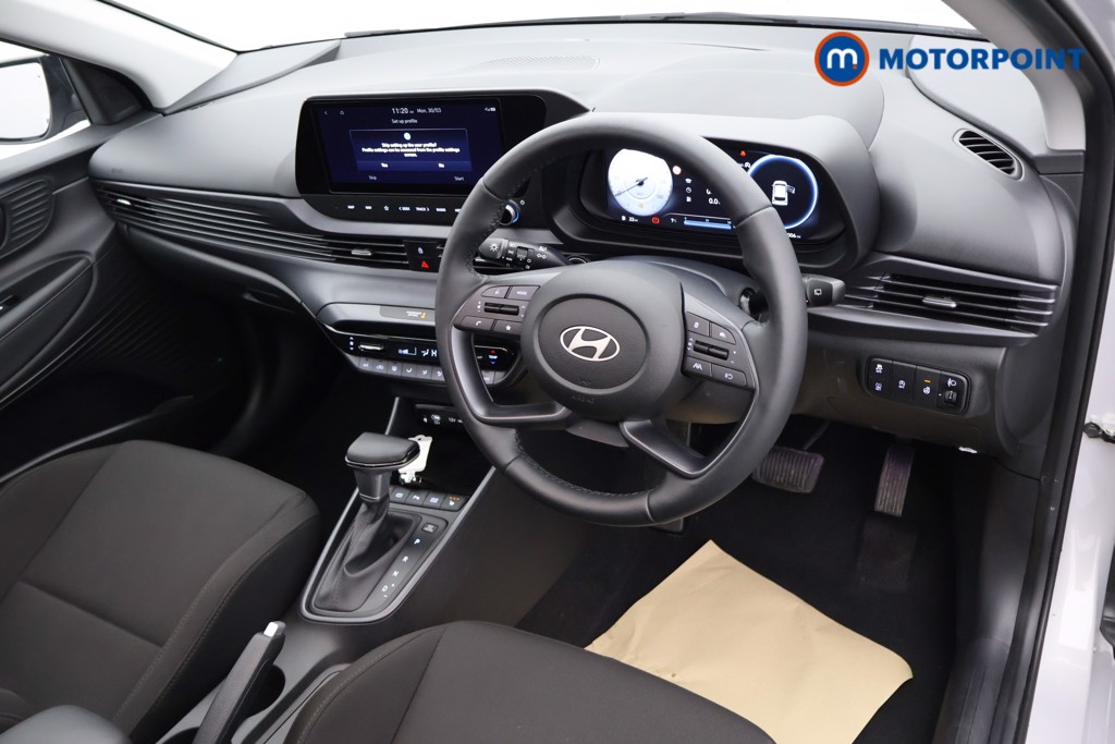 Used Hyundai i20 2026 for sale - 78078510: Photo 30