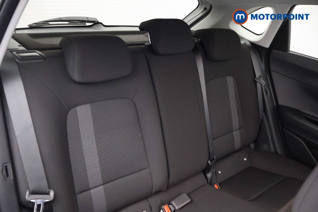 Used Hyundai i20 2026 for sale - 78078510: Photo 31