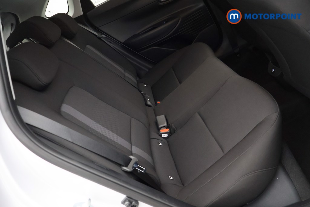 Used Hyundai i20 2026 for sale - 78078510: Photo 32